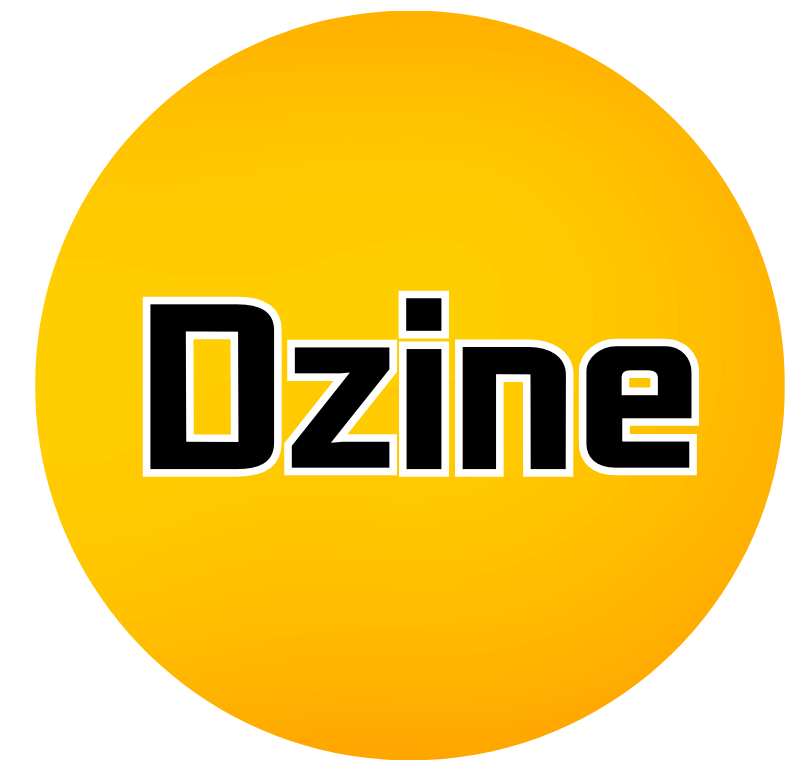 Dzine AI