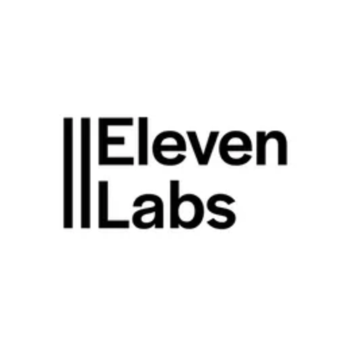 ElevenLabs