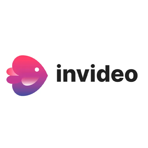InVideo