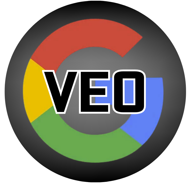 Google VEO